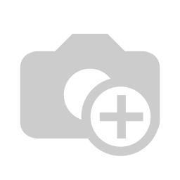 POS Retail v16